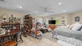 33108 Marlin Key Drive - Photo 37