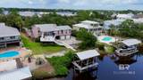 33108 Marlin Key Drive - Photo 4