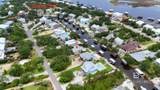 33108 Marlin Key Drive - Photo 5