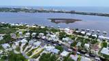 33108 Marlin Key Drive - Photo 8