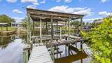 33108 Marlin Key Drive - Photo 9