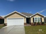 8018 Irwin Loop - Photo 1