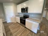 8018 Irwin Loop - Photo 10