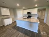 8018 Irwin Loop - Photo 11