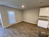 8018 Irwin Loop - Photo 12