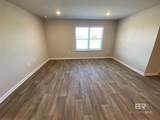 8018 Irwin Loop - Photo 13