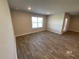 8018 Irwin Loop - Photo 14