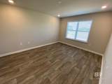 8018 Irwin Loop - Photo 15