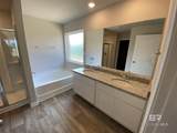 8018 Irwin Loop - Photo 16