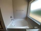 8018 Irwin Loop - Photo 17