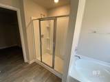 8018 Irwin Loop - Photo 18