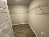 8018 Irwin Loop - Photo 19