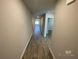 8018 Irwin Loop - Photo 2