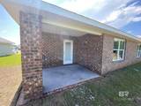 8018 Irwin Loop - Photo 20