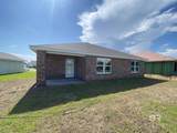 8018 Irwin Loop - Photo 21