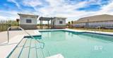 8018 Irwin Loop - Photo 22