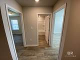 8018 Irwin Loop - Photo 3