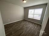 8018 Irwin Loop - Photo 4