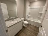 8018 Irwin Loop - Photo 5