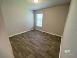 8018 Irwin Loop - Photo 6