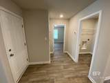 8018 Irwin Loop - Photo 7
