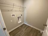 8018 Irwin Loop - Photo 8