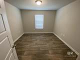 8018 Irwin Loop - Photo 9