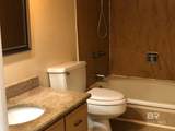 1009 Sea Cliff North - Photo 10