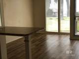1009 Sea Cliff North - Photo 11