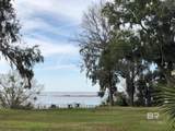 1009 Sea Cliff North - Photo 2