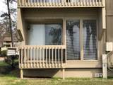1009 Sea Cliff North - Photo 3
