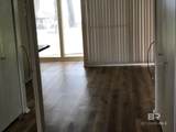 1009 Sea Cliff North - Photo 4