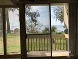 1009 Sea Cliff North - Photo 5