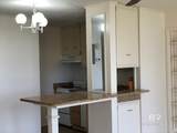 1009 Sea Cliff North - Photo 6