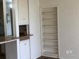1009 Sea Cliff North - Photo 7
