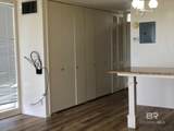 1009 Sea Cliff North - Photo 8