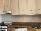 1009 Sea Cliff North - Photo 9