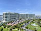 28105 Perdido Beach Boulevard - Photo 15