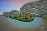 28105 Perdido Beach Boulevard - Photo 16