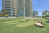 28105 Perdido Beach Boulevard - Photo 24