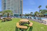 28105 Perdido Beach Boulevard - Photo 25
