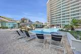 28105 Perdido Beach Boulevard - Photo 27