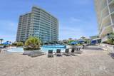 28105 Perdido Beach Boulevard - Photo 30