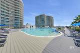 28105 Perdido Beach Boulevard - Photo 33