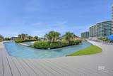 28105 Perdido Beach Boulevard - Photo 36