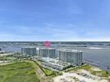 28105 Perdido Beach Boulevard - Photo 4
