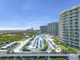 28105 Perdido Beach Boulevard - Photo 42