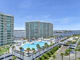 28105 Perdido Beach Boulevard - Photo 44