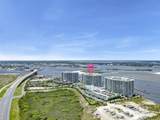 28105 Perdido Beach Boulevard - Photo 5