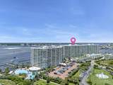 28105 Perdido Beach Boulevard - Photo 50